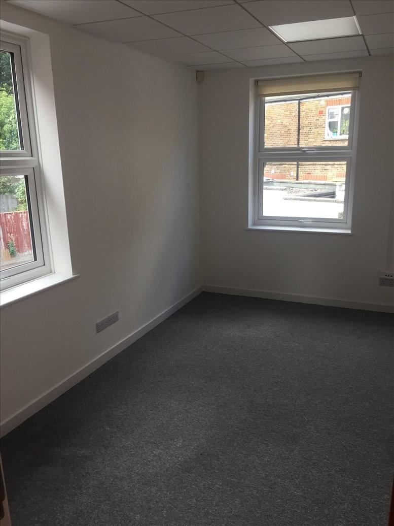 Office for Rent on 5-7 Kingston Hill, Kingston Upon Thames Kingston upon Thames