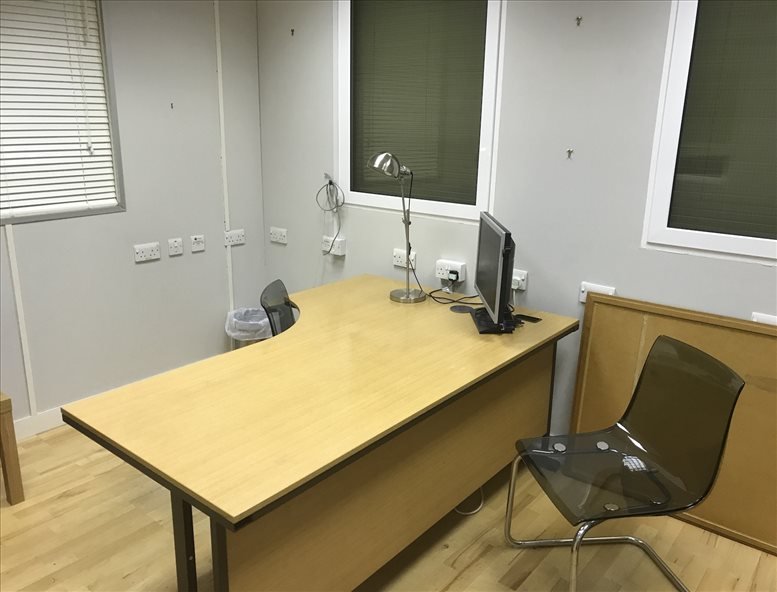 Office for Rent on Maidstone Road, Rochester Dartford