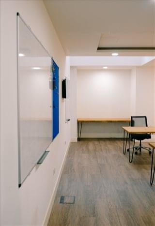 Photo of Office Space on 18 Hanway Street, Fitzrovia - Tottenham Court Road