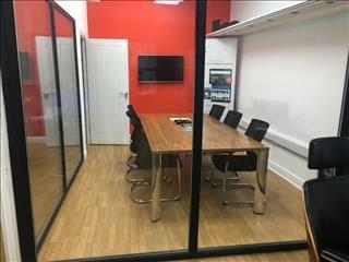 Photo of Office Space on 946 Uxbridge Road, Hayes - Hayes