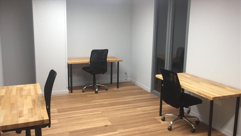 Office for Rent on 22-25 Portman Close, Marylebone Marble Arch