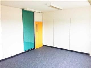 Photo of Office Space on 117 Hook Road - Chessington