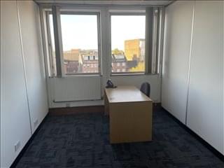 Photo of Office Space on South Hill Avenue, Northolt Road - Harrow