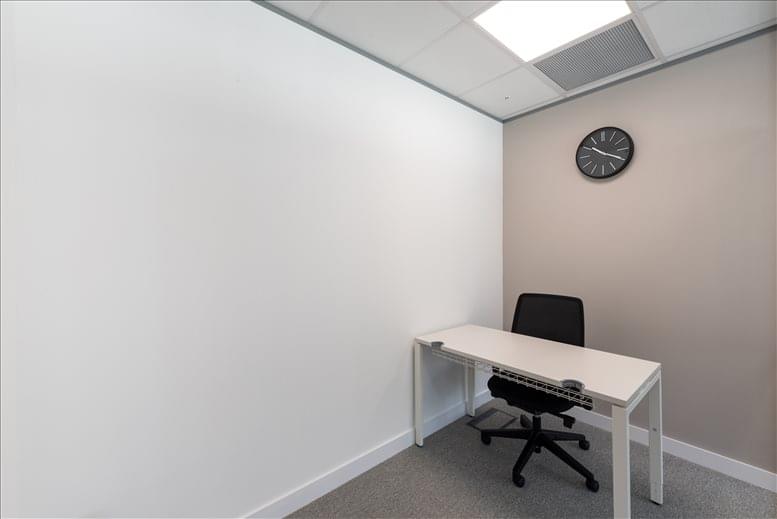 Photo of Office Space on One Elmfield Park, Bromley, London Bromley
