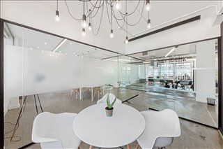 Photo of Office Space on 39 York Road, 4th Floor - Waterloo