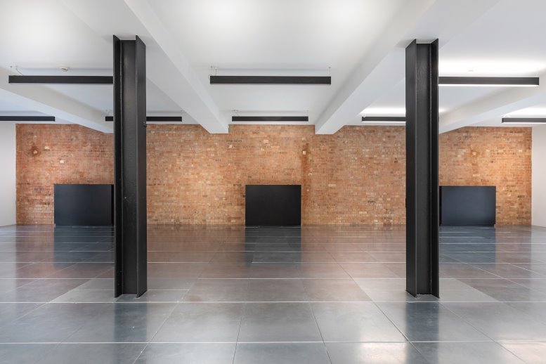 Photo of Office Space on 45 Eagle Street, Holborn Chancery Lane