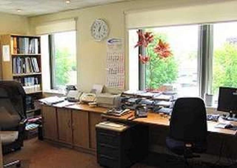 Photo of Office Space on 102-104 Church Road, Teddington Teddington