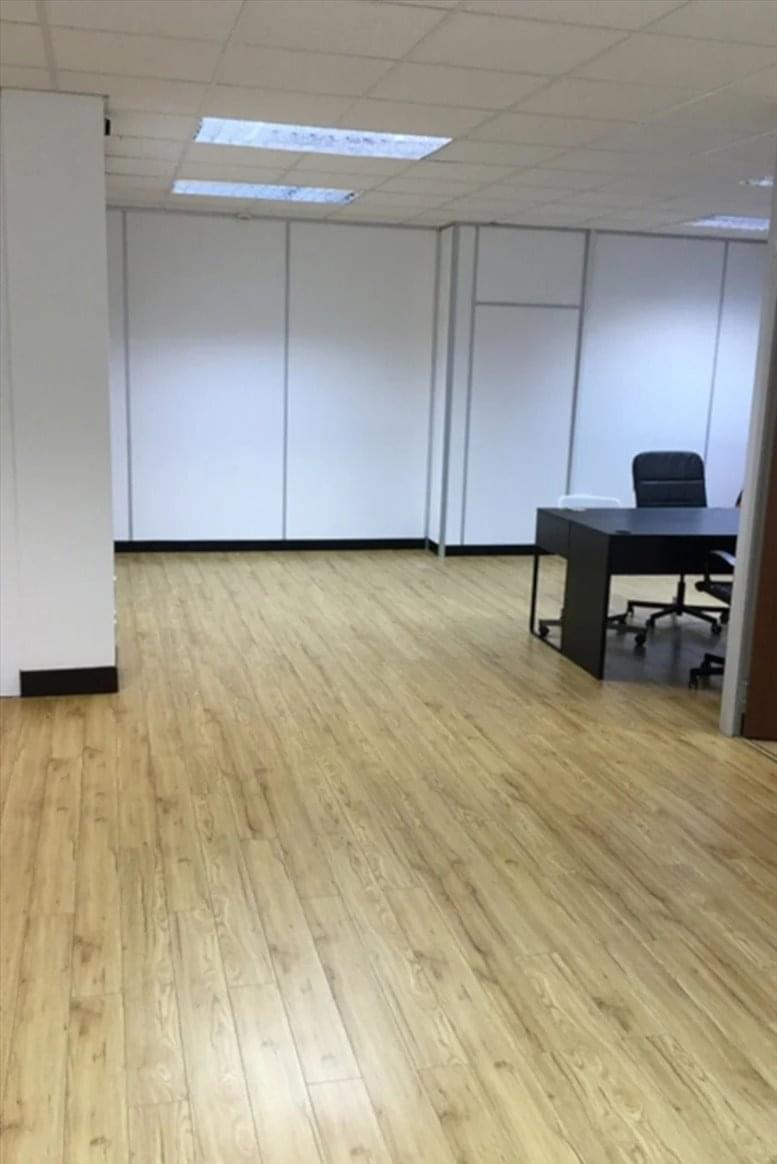 Photo of Office Space on 6 Bedford Park, Croydon Croydon