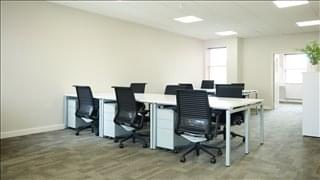 Photo of Office Space on 2/2A Newman Road - Bromley