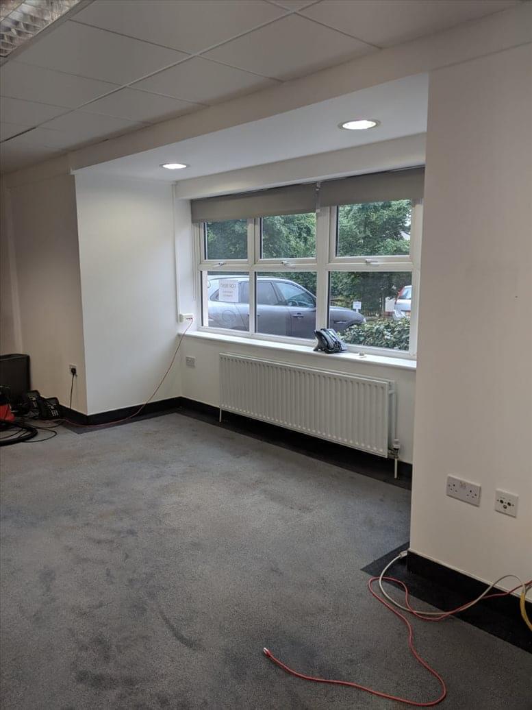 Photo of Office Space on Moon Lane, Barnet Barnet