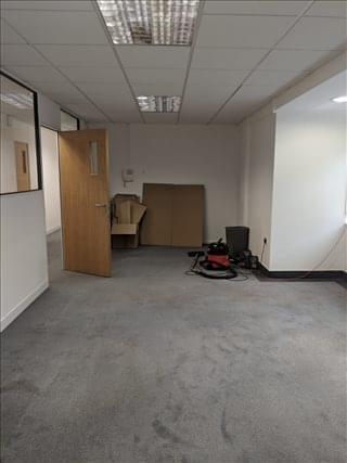 Photo of Office Space on Moon Lane, Barnet - Barnet