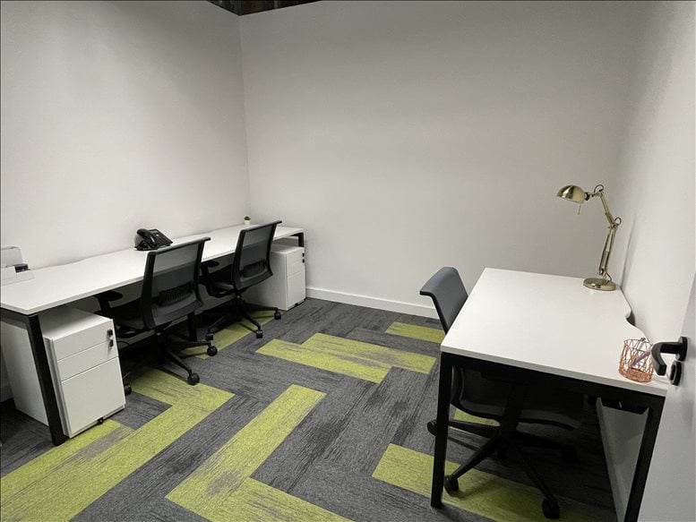 71 Lewisham High Street Office for Rent Lewisham