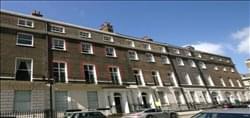 Photo of Office Space on 9 Mansfield Street, Marylebone - Cavendish Square