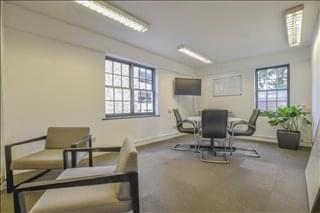 Photo of Office Space on 4 Post Office Walk - Loughton