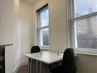 Photo of Office Space on 101 King's Cross Road - Finsbury