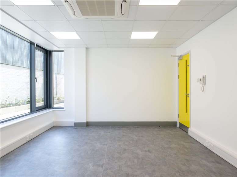 Office for Rent on 49-65 Southampton Way Camberwell