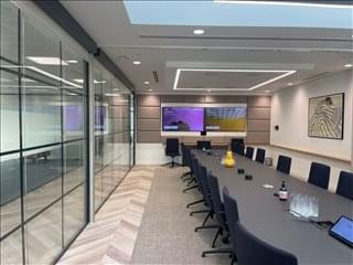 Photo of Office Space on 1 Ariel Way - Shepherds Bush