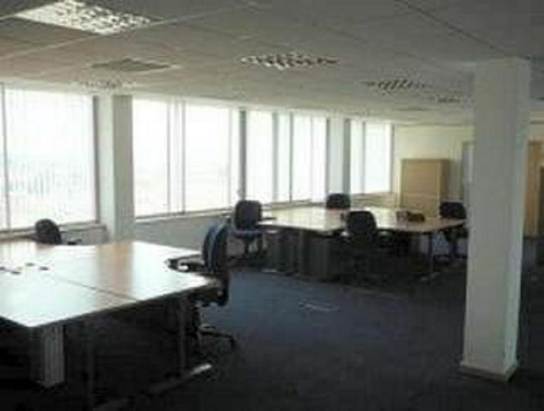 Image of Offices available in Hounslow: 50 Salisbury Road