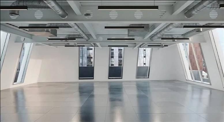 Picture of 146-150 City Road Office Space for available in Old Street