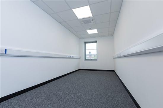 West Norwood Office Space for Rent on 1A Kempshott Road, Streatham
