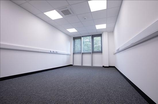 West Norwood Office Space for Rent on 1A Kempshott Road, Streatham