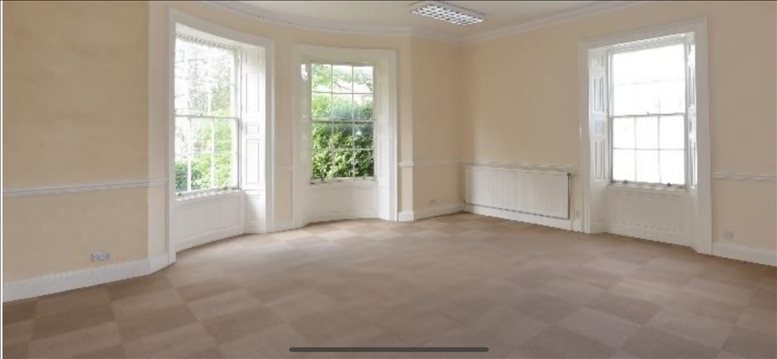 Picture of Harmondsworth Lane, Heathrow Office Space for available in Heathrow