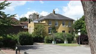 Photo of Office Space on Harmondsworth Lane, Heathrow - Heathrow