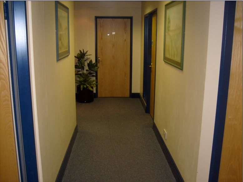 Photo of Office Space on 140 The Broadway Tolworth