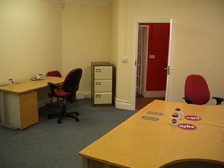 Photo of Office Space on 497 Sunleigh Road Wembley