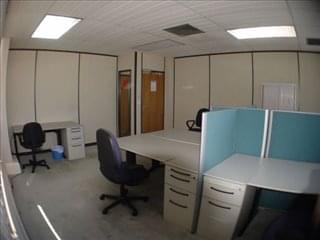 Photo of Office Space on 102-116 Windmill Road Croydon