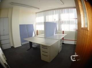 Picture of 102-116 Windmill Road Office Space for available in Croydon