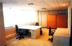 Photo of Office Space on 102-116 Windmill Road - Croydon