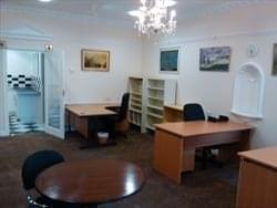 Watford Office Space for Rent on Berry Lane, Chorleywood