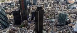 Photo of Office Space on 25 Old Broad Street, Tower 42, Level 12-B - Whitechapel