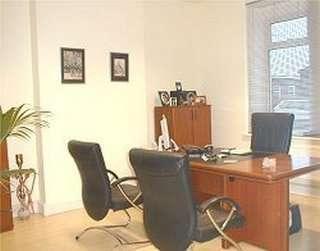 Photo of Office Space on 33-35 Daws Lane, Mill Hill Mill Hill