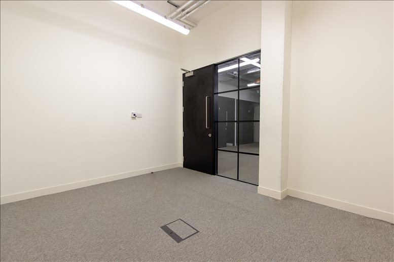 Office for Rent on Unit 23 Beaufort Park, 8 Aerodrome Road Hendon