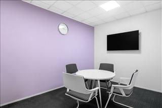 Photo of Office Space on 1 Park Road, Rickmansworth - Watford