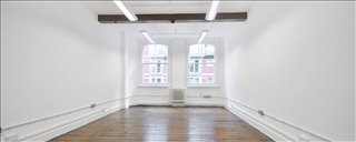 Photo of Office Space on Black Prince Road, Vauxhall - Vauxhall