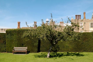 outdoor-london.jpg