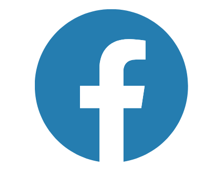 facebook logo