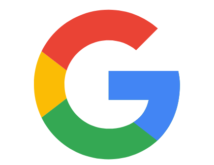 google logo