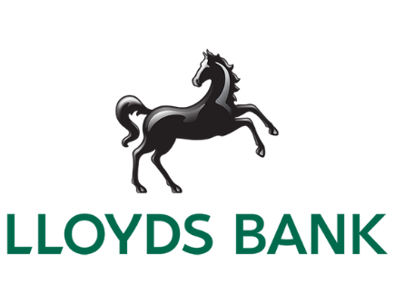 lloyds bank logo