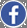 Share on Facebook