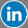 Linked In