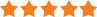 Rating 4.8 based on 217 reviews